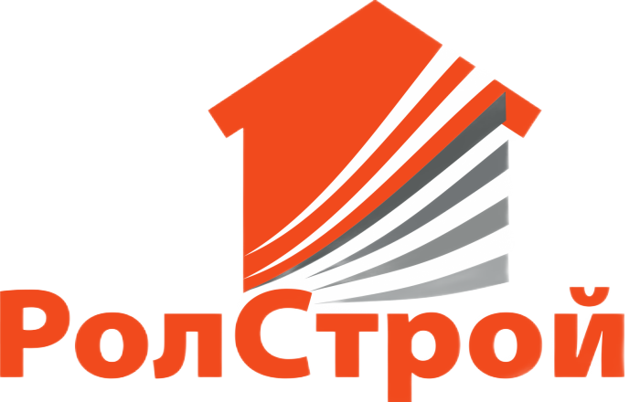 rolstroy-logo-mini