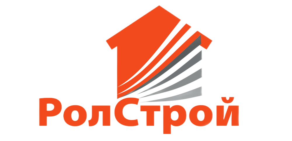 rolstroy-logo