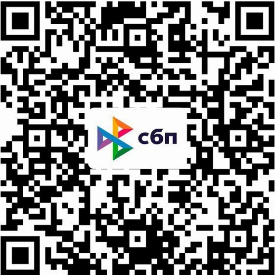 QR-code-OOO
